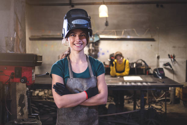 Best Pipe Welding in Holly Lake Ranch, TX